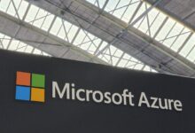 azure and devops
