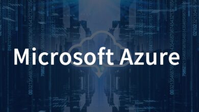 azure certifications