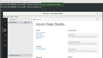 azure data factory