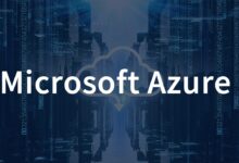 azure latch codes