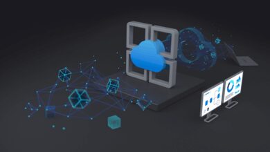 azure portal